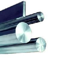 HOT WORK TOOL STEELS