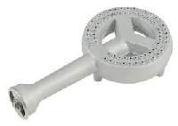 Burners Parts