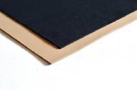 Insole Sheets