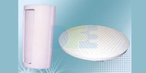 PRODUCT - DIMPLED SHEETS