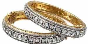 Antique Bangles