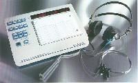 Audiometers