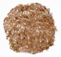 Calcined Mica