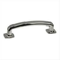 BP Metal Handle