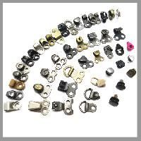 Shoe Metal Hook