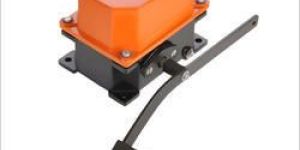 Gravity Limit Switch