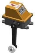 Lever Limit Switch