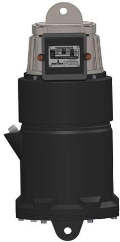 Electro Hydraulic System