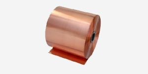 Brass Foils