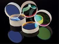 Laser Optics