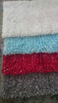 Cotton Handloom Made UPS