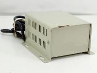 Power Line Conditioner