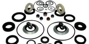 O-rings