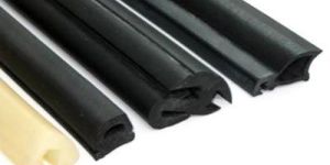 Rubber Profiles