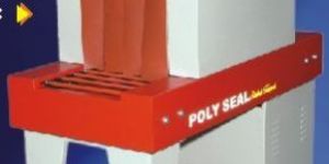 Classic Shrink Tunnels