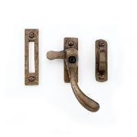 Casement Fasteners