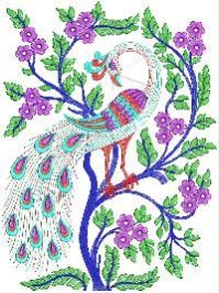 Embroidery Designs