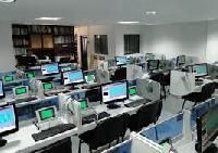 Language Lab System