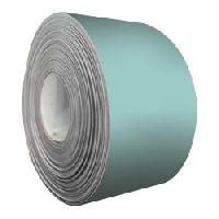 Leather Sandwich Belts