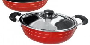 Non Stick Cookware Set 3 PS