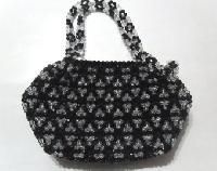 Beaded Handbags