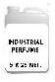 Industrial Perfume