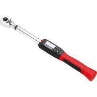 Torque Tools