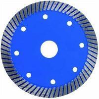 Diamond Saw Blades