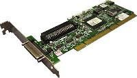 Scsi Cards