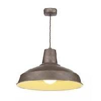 Industrial Lighting