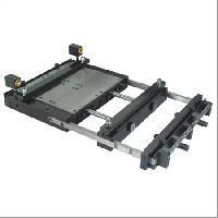 Pneumatic Feeder