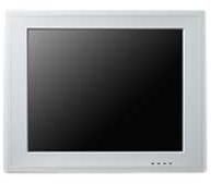 Industrial Panel PC (177T)