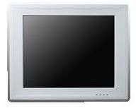 Industrial Panel PC (Panel Computer)