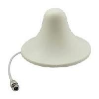 Omni Directional Antenna