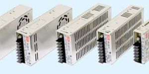 Power Factor Connector