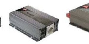 Power Inverter- 2 Kw