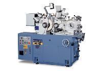 Centerless Grinding Machine