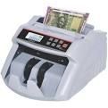 Cash Counting Machines
