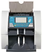 Cash Handling Machine