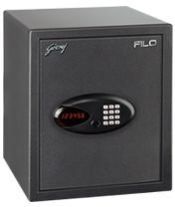 Digital Safe