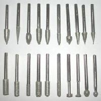 Industrial Diamond Tools
