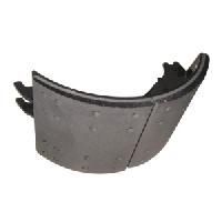 Asbestos Brake Linings