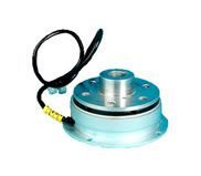 Electromagnetic Clutch