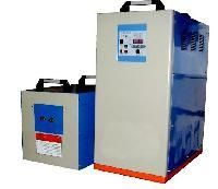 Induction Heating Machine