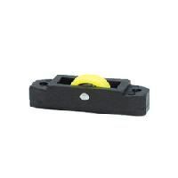 Sliding Window Bearing