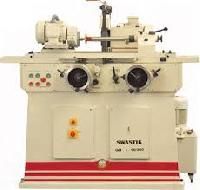 Universal Cylindrical Grinding Machine