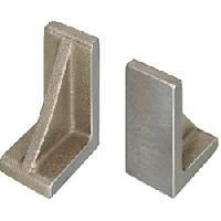 Cast Iron Angle Plate