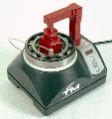 Induction Heaters