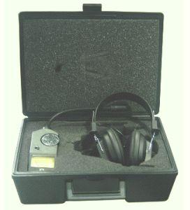 Industrial Stethoscope