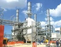 Waste Heat Recovery Systems